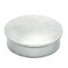 FULTON Grease Cap, 3.125-Inch view 2