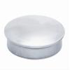 FULTON Grease Cap, 3.125-Inch view 3