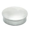 FULTON Grease Cap, 3.125-Inch view 4