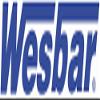 Wesbar 4-Flat Trailer End Connector with 20-Feet Wishbone Harness and 3-Feet Ground Clearance view 3