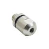 Wilson Antenna 305-610 Stainless Steel CB Antenna Stud view 1