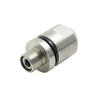 Wilson Antenna 305-610 Stainless Steel CB Antenna Stud view 2
