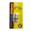 Wilson Antenna 305-610 Stainless Steel CB Antenna Stud view 3