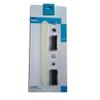 Pro Frame Guard Complete Set Transparent view 1