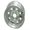 Loadstar 12X4 Spk 4H-4.0 Galv 20124 view 1