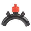 Johnson Pump 81-47237-02 Vented Loop ( 1inches) view 1