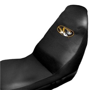 Missouri Individual Seat Cover