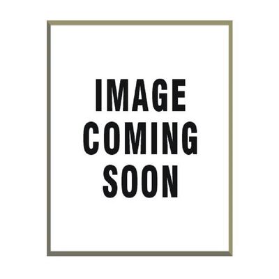 Omega 4137 Steering Pressure Hose