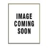 Omega 4137 Steering Pressure Hose view 1