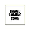 Omega 4137 Steering Pressure Hose view 2
