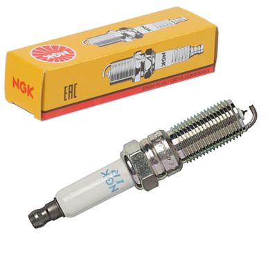 NGK 90117 ILTR6E11 Laser Iridium Spark Plug