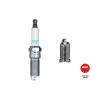NGK 90117 ILTR6E11 Laser Iridium Spark Plug view 3