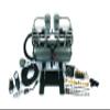 Viair 30001 PSI Hi-Speed Hi-Speed 2 on 2 System view 1