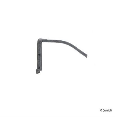 Stone JG47478 Engine Timing Cover Gasket
