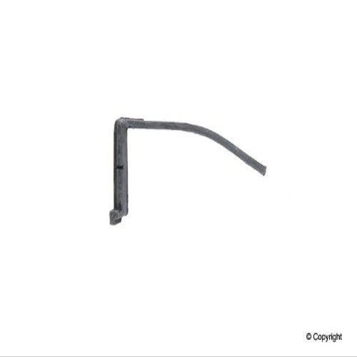 Stone JG47478 Engine Timing Cover Gasket