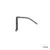 Stone JG47478 Engine Timing Cover Gasket view 1