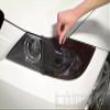 Lamin-x Custom Fit Tint Headlight Covers for VW Passat (12-15) view 2