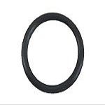 Genuine 90017405840 Engine Oil Line Fitting Seal