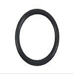Genuine 90017405840 Engine Oil Line Fitting Seal