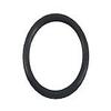Genuine 90017405840 Engine Oil Line Fitting Seal view 1