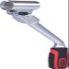 Lambda sensor socket, flexible grip,22mm, 240mm view 1
