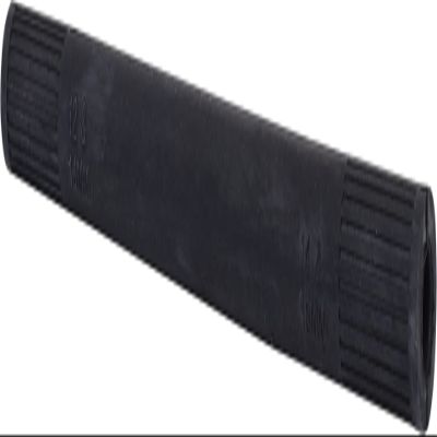 KS TOOLS Spark Plug Screw in Tool, Double Sided, 240mm