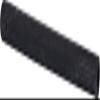 KS TOOLS Spark Plug Screw in Tool, Double Sided, 240mm view 2