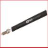KS TOOLS Spark Plug Screw in Tool, Double Sided, 240mm view 3
