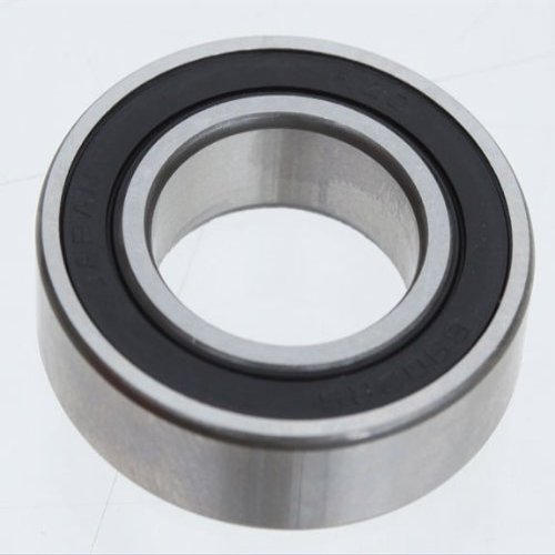 Cannondale Outer hub bearing, Lefty hub (each)