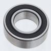 Cannondale Outer hub bearing, Lefty hub (each) view 1