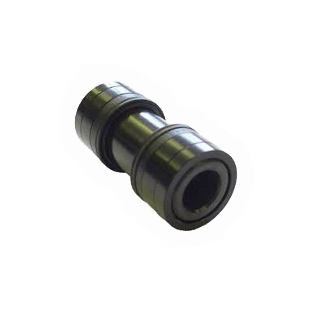 Cane Creek Shock Mount Hardware, M8X35.0mm - .HWDD