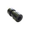 Cane Creek Shock Mount Hardware, M8X35.0mm - .HWDD view 1