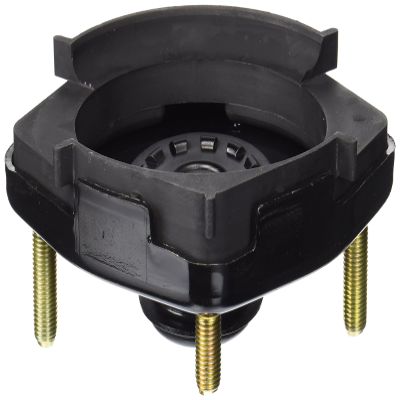 Mevotech Strut Mounting Kit - MP904994