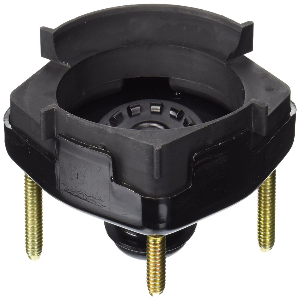 Mevotech Strut Mounting Kit - MP904994