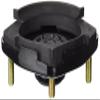 Mevotech Strut Mounting Kit - MP904994 view 1