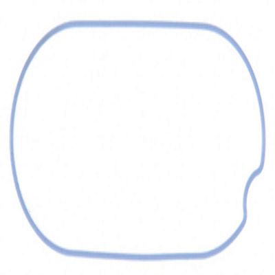 MAHLE G31586 Fuel Injection Throttle Body Mounting Gasket
