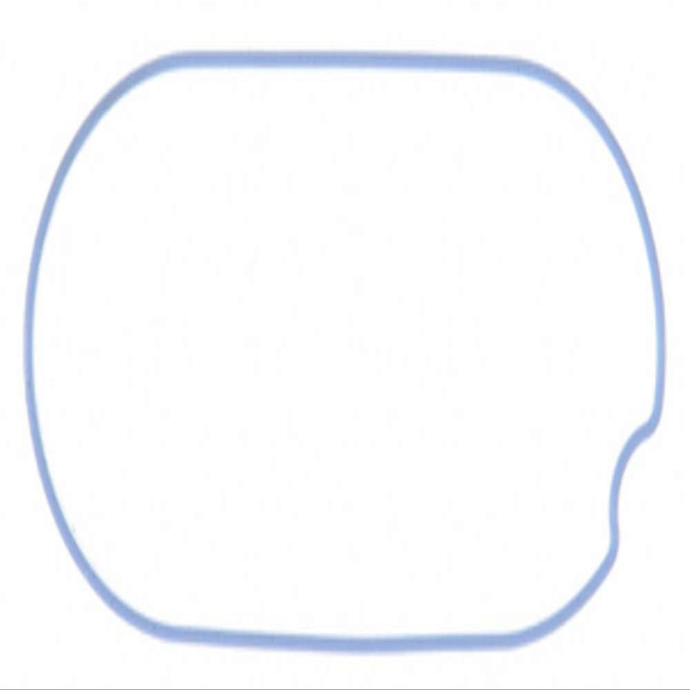MAHLE G31586 Fuel Injection Throttle Body Mounting Gasket