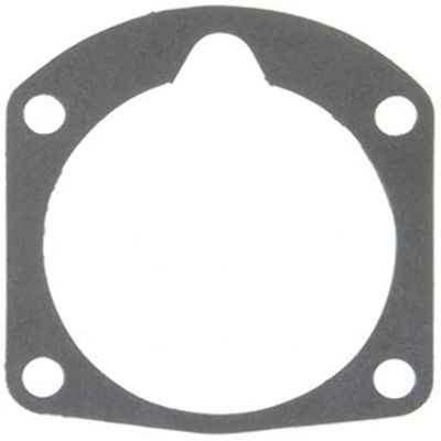 MAHLE J26424 Axle Shaft Flange Gasket