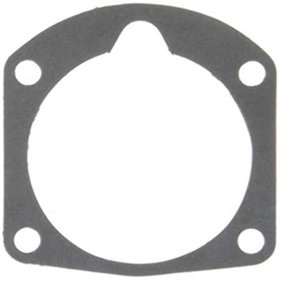 MAHLE J26424 Axle Shaft Flange Gasket