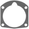 MAHLE J26424 Axle Shaft Flange Gasket view 1