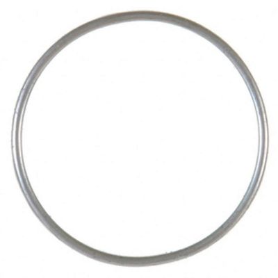 MAHLE F31588 Exhaust Pipe Flange Gasket