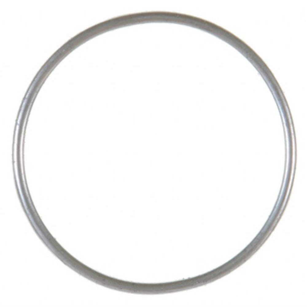 MAHLE F31588 Exhaust Pipe Flange Gasket