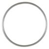 MAHLE F31588 Exhaust Pipe Flange Gasket view 1