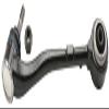 MOOG RK620118 Suspension Control Arm and Ball Joint Assembly front right lower rearward view 2