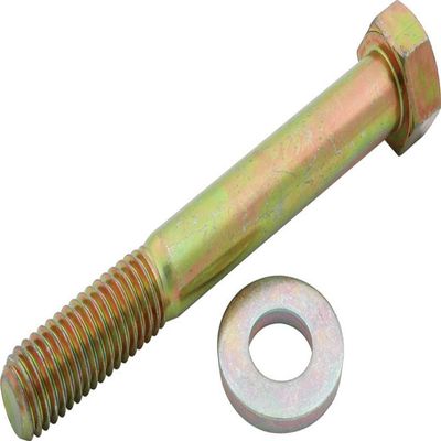 Allstar Performance ALL31038 Mandrel End Bolt
