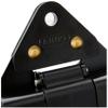 ABUS SH 59 Holder - Lock Holder for Transporting the Granit Extreme 59 U-Lock, Black view 2