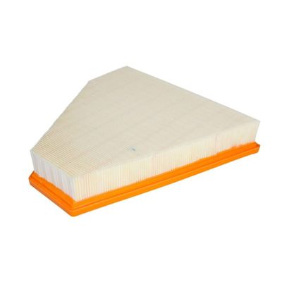 MAHLE LX 1478 Air Filter