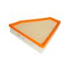 MAHLE LX 1478 Air Filter view 2