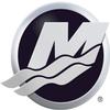 Mercury - Mercruiser 35-816296Q 2; W9 In-Line Fuel Filter-5/16- Made by Mercury - Mercruiser view 1