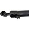 Mercury Quicksilver 815935A 7 Cylinder Assembly Trim-Port- Made By Mercury Quicksilver view 2